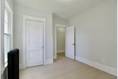 655 N Main St, East Longmeadow, MA 01028 - Photo 35