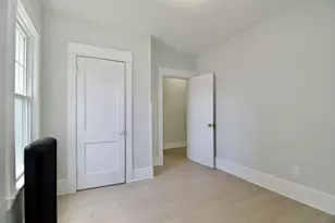 655 N Main St, East Longmeadow, MA 01028 - Photo 35