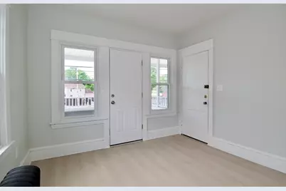 655 N Main St, East Longmeadow, MA 01028 - Photo 17