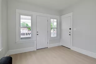 655 N Main St, East Longmeadow, MA 01028 - Photo 17