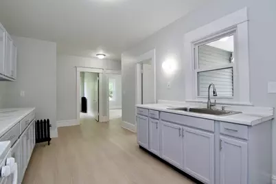 655 N Main St, East Longmeadow, MA 01028 - Photo 21