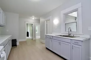 655 N Main St, East Longmeadow, MA 01028 - Photo 21