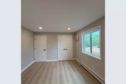 750 Farm Road #128, Marlborough, MA 01752 - Photo 17