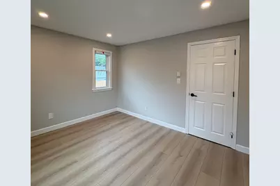 750 Farm Road #128, Marlborough, MA 01752 - Photo 21