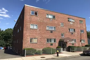 624 Hyde Park Ave, Boston, MA 02131 - Photo 1