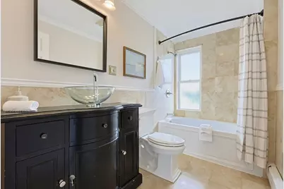 51 Sawyer Avenue #3, Boston, MA 02125 - Photo 7