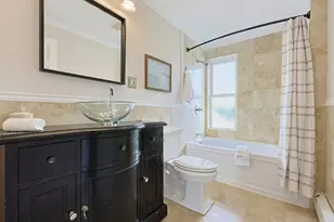 51 Sawyer Ave, Boston, MA 02125 - Photo 7