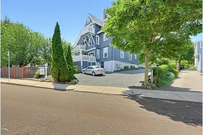 51 Sawyer Avenue #3, Boston, MA 02125 - Photo 17