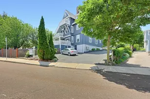 51 Sawyer Ave, Boston, MA 02125 - Photo 17