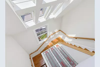 51 Sawyer Avenue #3, Boston, MA 02125 - Photo 9