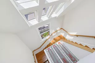 51 Sawyer Ave, Boston, MA 02125 - Photo 9