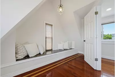 51 Sawyer Avenue #3, Boston, MA 02125 - Photo 15