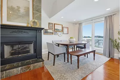 51 Sawyer Avenue #3, Boston, MA 02125 - Photo 3