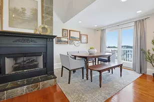 51 Sawyer Ave, Boston, MA 02125 - Photo 3
