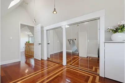 51 Sawyer Avenue #3, Boston, MA 02125 - Photo 11