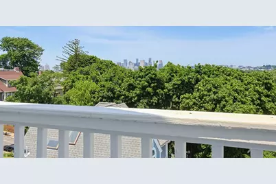 51 Sawyer Avenue #3, Boston, MA 02125 - Photo 21