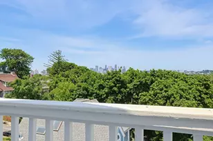 51 Sawyer Ave, Boston, MA 02125 - Photo 21