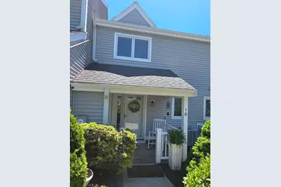 16 Westcliff Dr #16, Plymouth, MA 02360 - Photo 3