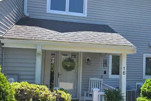 16 Westcliff Dr, Plymouth, MA 02360 - Photo 3