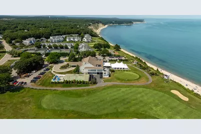 16 Westcliff Dr #16, Plymouth, MA 02360 - Photo 27