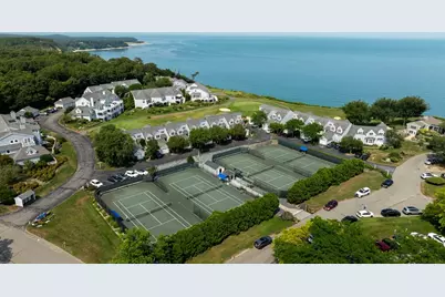 16 Westcliff Dr #16, Plymouth, MA 02360 - Photo 25
