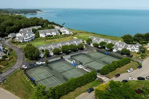 16 Westcliff Dr, Plymouth, MA 02360 - Photo 25