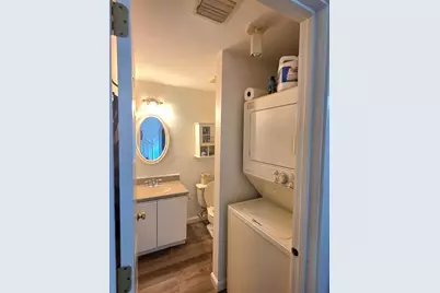 16 Westcliff Dr #16, Plymouth, MA 02360 - Photo 9