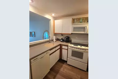 16 Westcliff Dr #16, Plymouth, MA 02360 - Photo 5