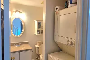 16 Westcliff Dr, Plymouth, MA 02360 - Photo 9