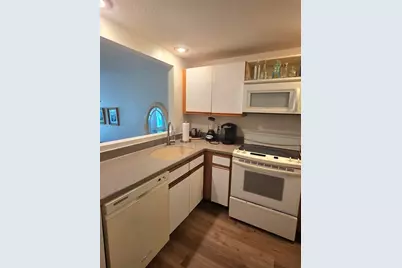 16 Westcliff Dr #16, Plymouth, MA 02360 - Photo 5
