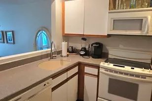 16 Westcliff Dr, Plymouth, MA 02360 - Photo 5