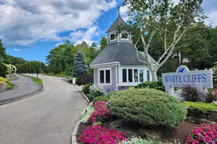 16 Westcliff Dr, Plymouth, MA 02360 - Photo 1