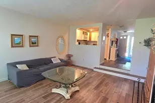 16 Westcliff Dr, Plymouth, MA 02360 - Photo 7