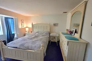16 Westcliff Dr, Plymouth, MA 02360 - Photo 11