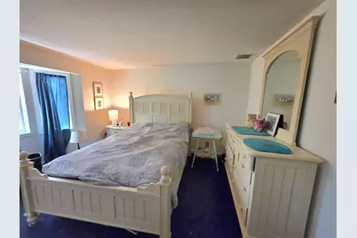 16 Westcliff Dr #16, Plymouth, MA 02360 - Photo 11