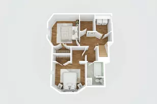 139 Sycamore St, Somerville, MA 02145 - Photo 13