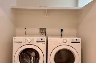 139 Sycamore St, Somerville, MA 02145 - Photo 7