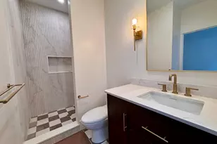 139 Sycamore St, Somerville, MA 02145 - Photo 5