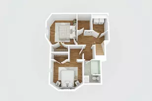 139 Sycamore St, Somerville, MA 02145 - Photo 11