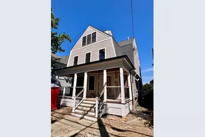 139 Sycamore St. #1, Somerville, MA 02145 - Photo 9