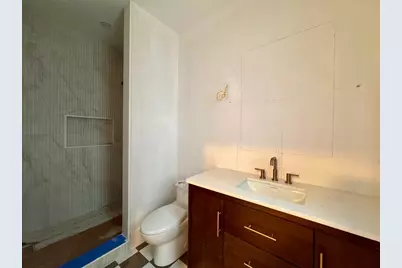 139 Sycamore St. #1, Somerville, MA 02145 - Photo 5