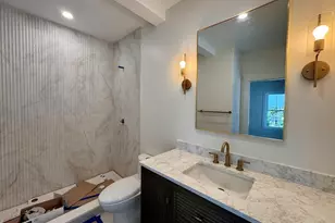 139 Sycamore St, Somerville, MA 02145 - Photo 5