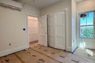 139 Sycamore St, Somerville, MA 02145 - Photo 7