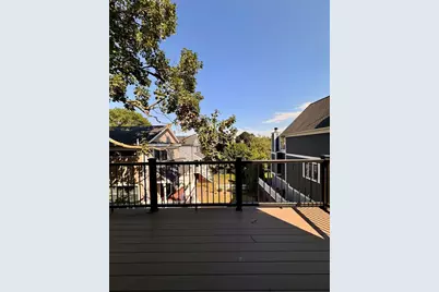 139 Sycamore St. #2, Somerville, MA 02145 - Photo 11