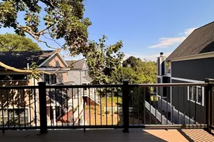 139 Sycamore St, Somerville, MA 02145 - Photo 11