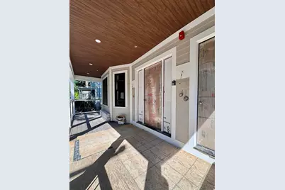 139 Sycamore St. #2, Somerville, MA 02145 - Photo 13