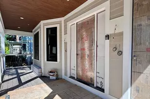 139 Sycamore St, Somerville, MA 02145 - Photo 13