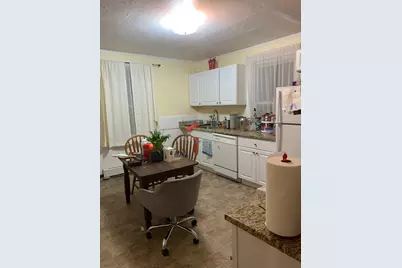 14 Central Ct, Beverly, MA 01915 - Photo 5