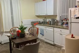 14 Central Ct, Beverly, MA 01915 - Photo 5