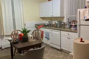14 Central Ct, Beverly, MA 01915 - Photo 5